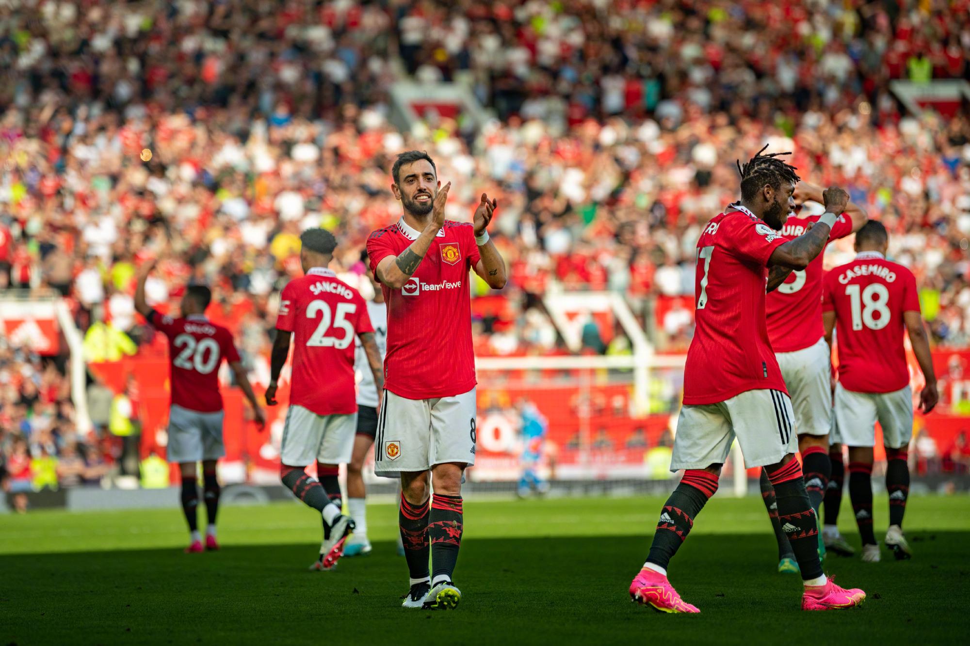 限于授予欧 限于授予欧