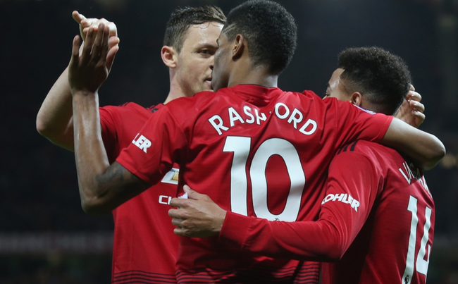 数字游戏 数字游戏