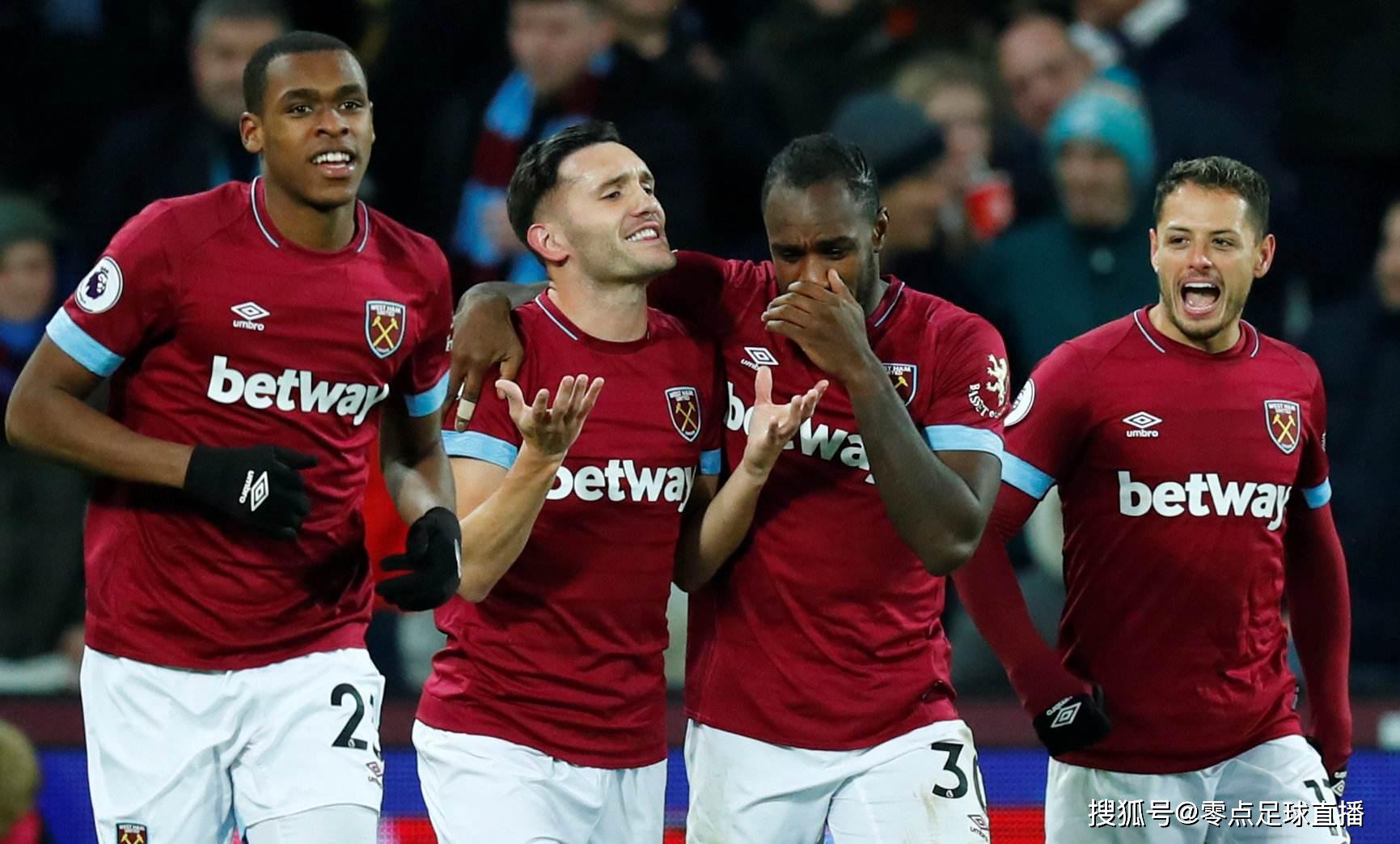 而滕哈格选 而滕哈格选