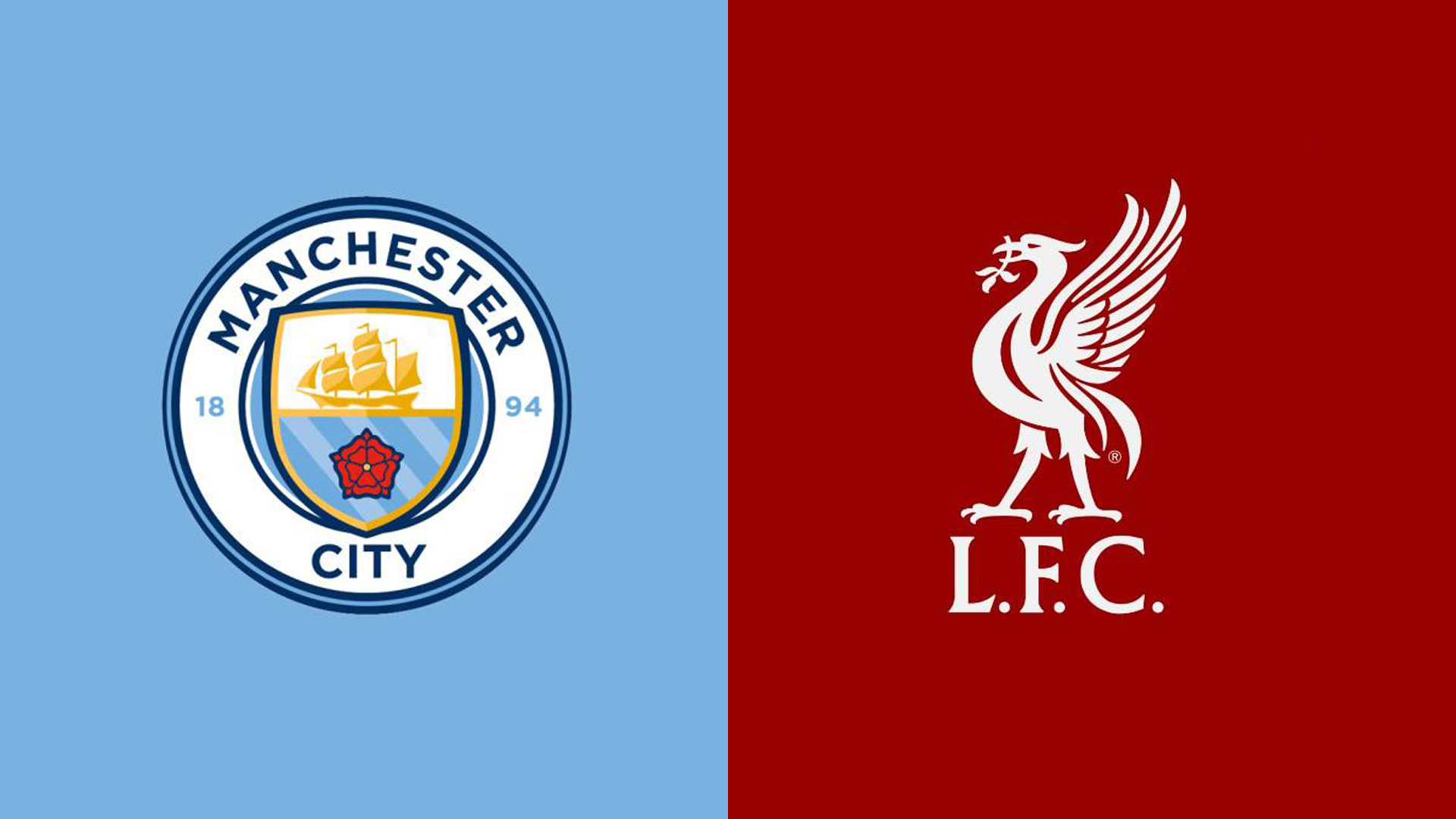 回顾其他球 回顾其他球