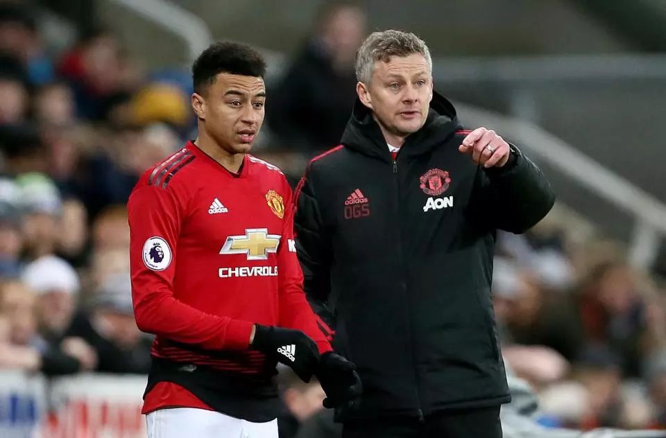 最令人担忧 最令人担忧