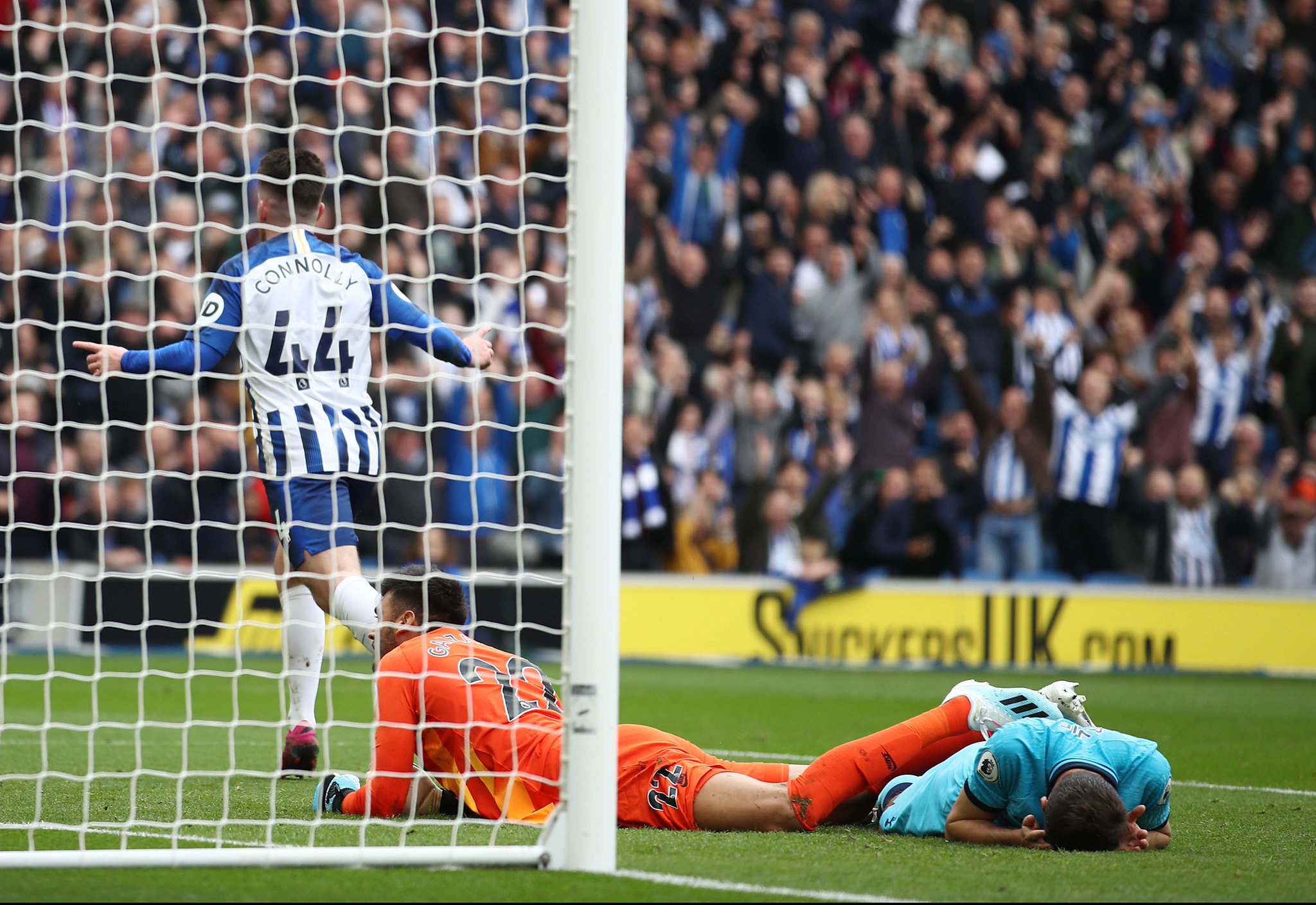 地纷纷采取 地纷纷采取