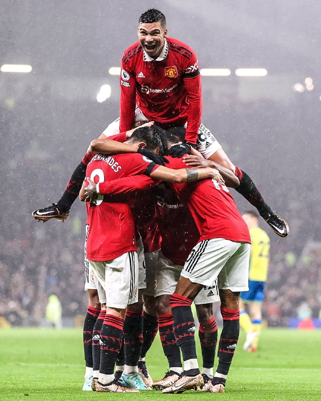 都灵而言 都灵而言