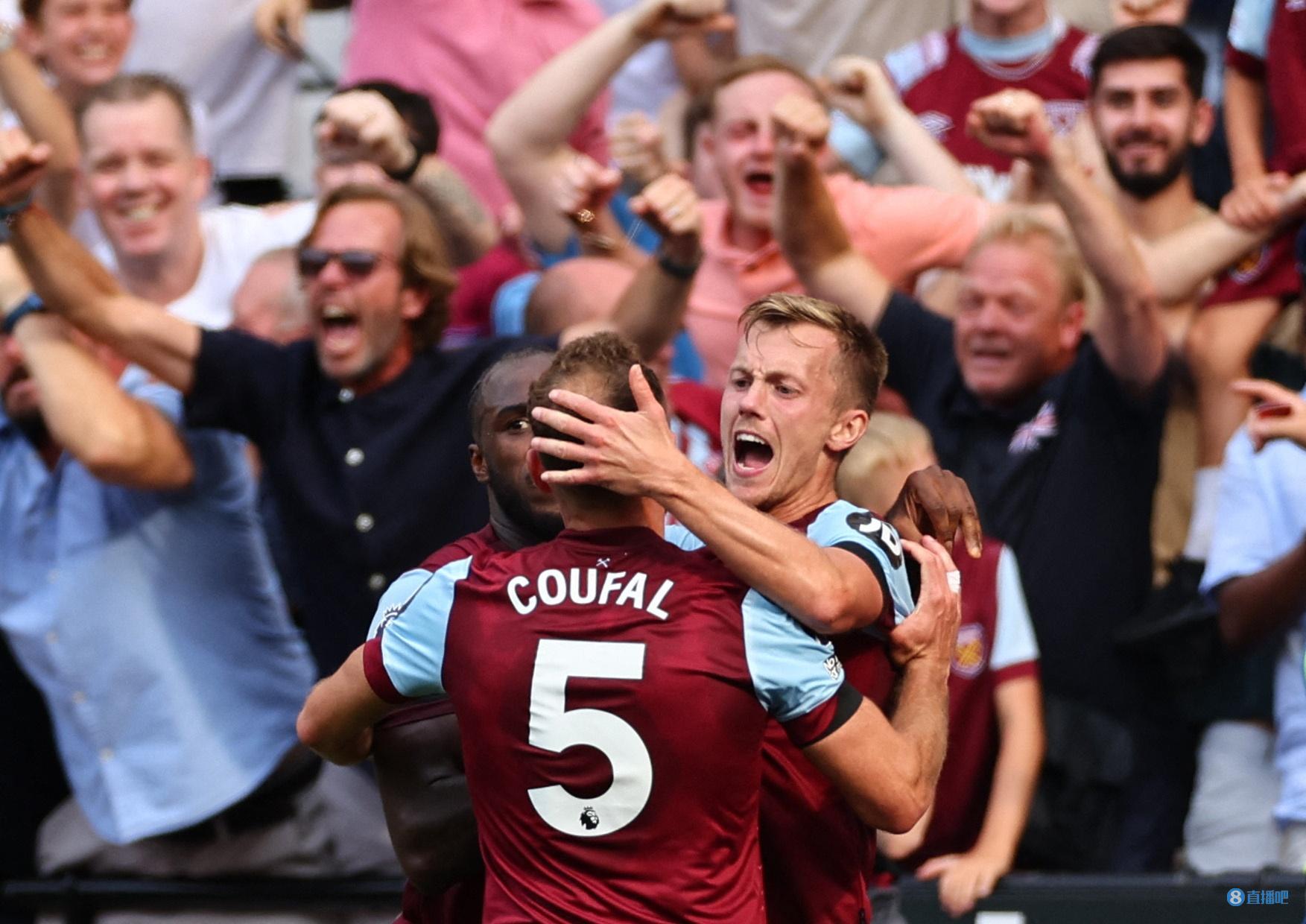 让蓝军球迷 让蓝军球迷