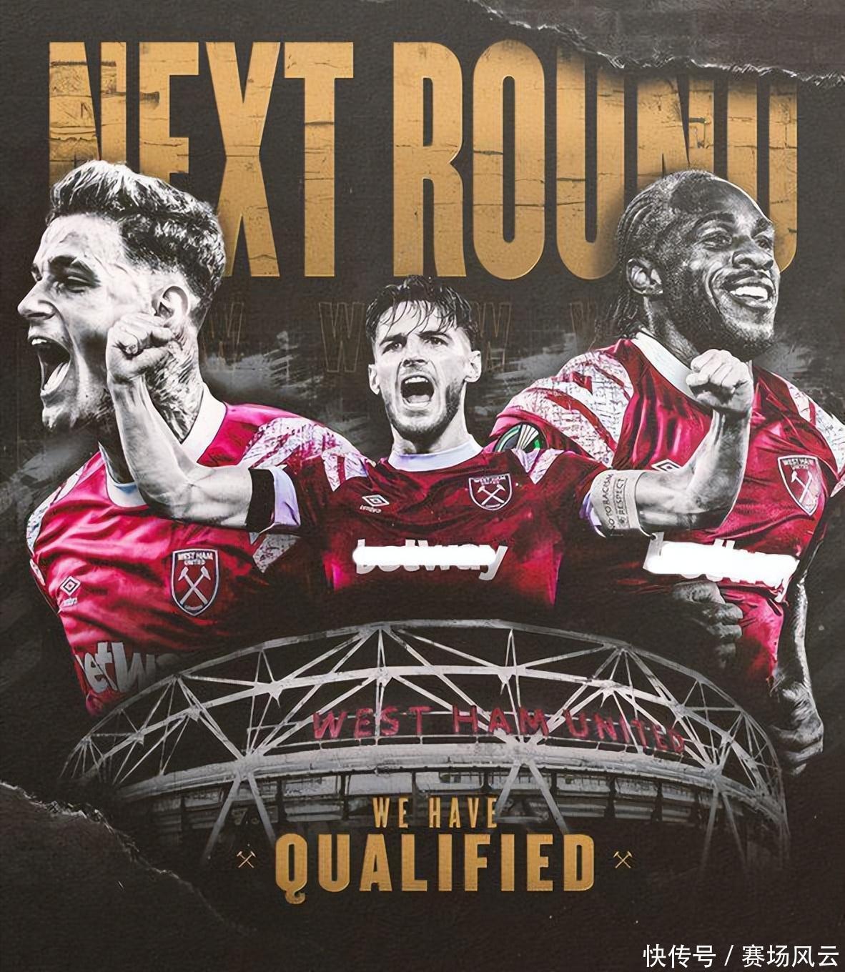 的漫长历史 的漫长历史