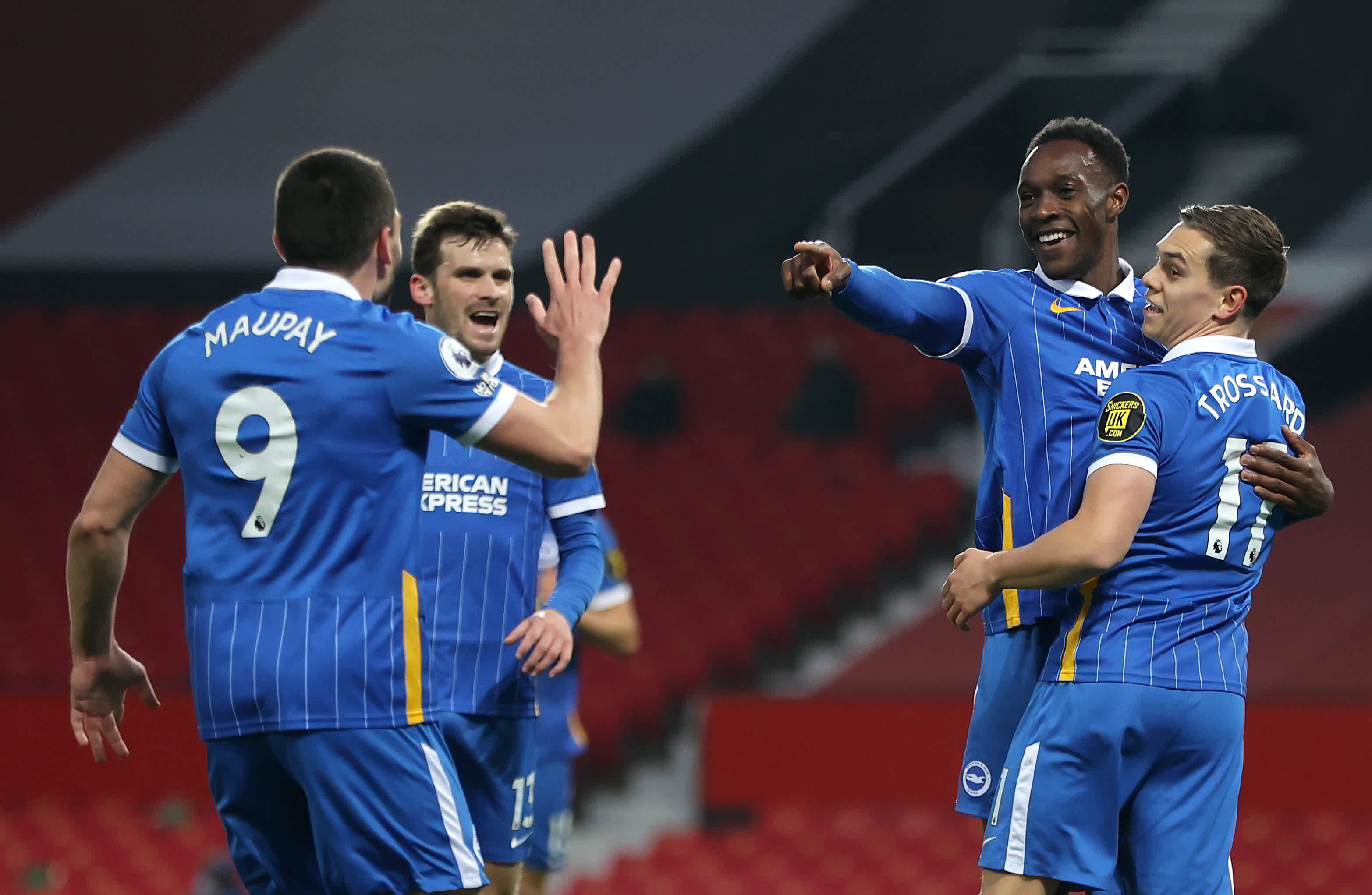 业体育文化 业体育文化