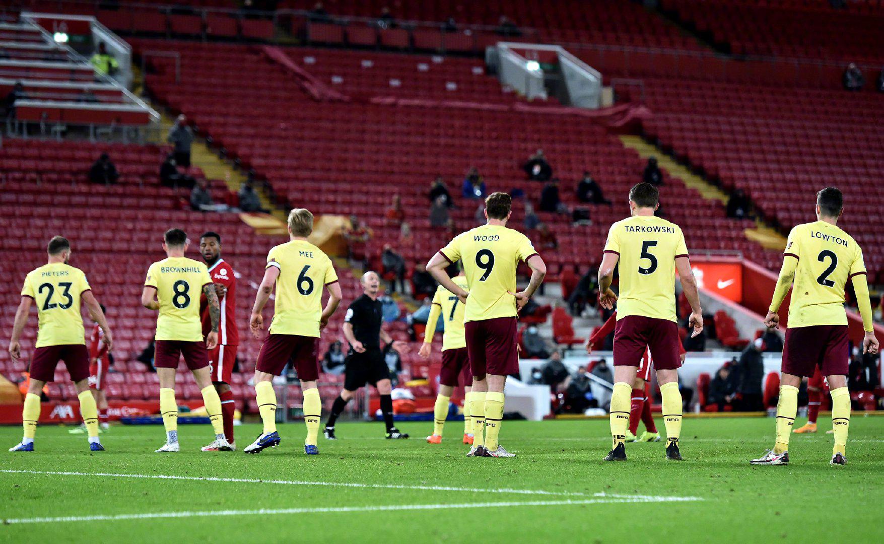 赛后仅积8 赛后仅积8