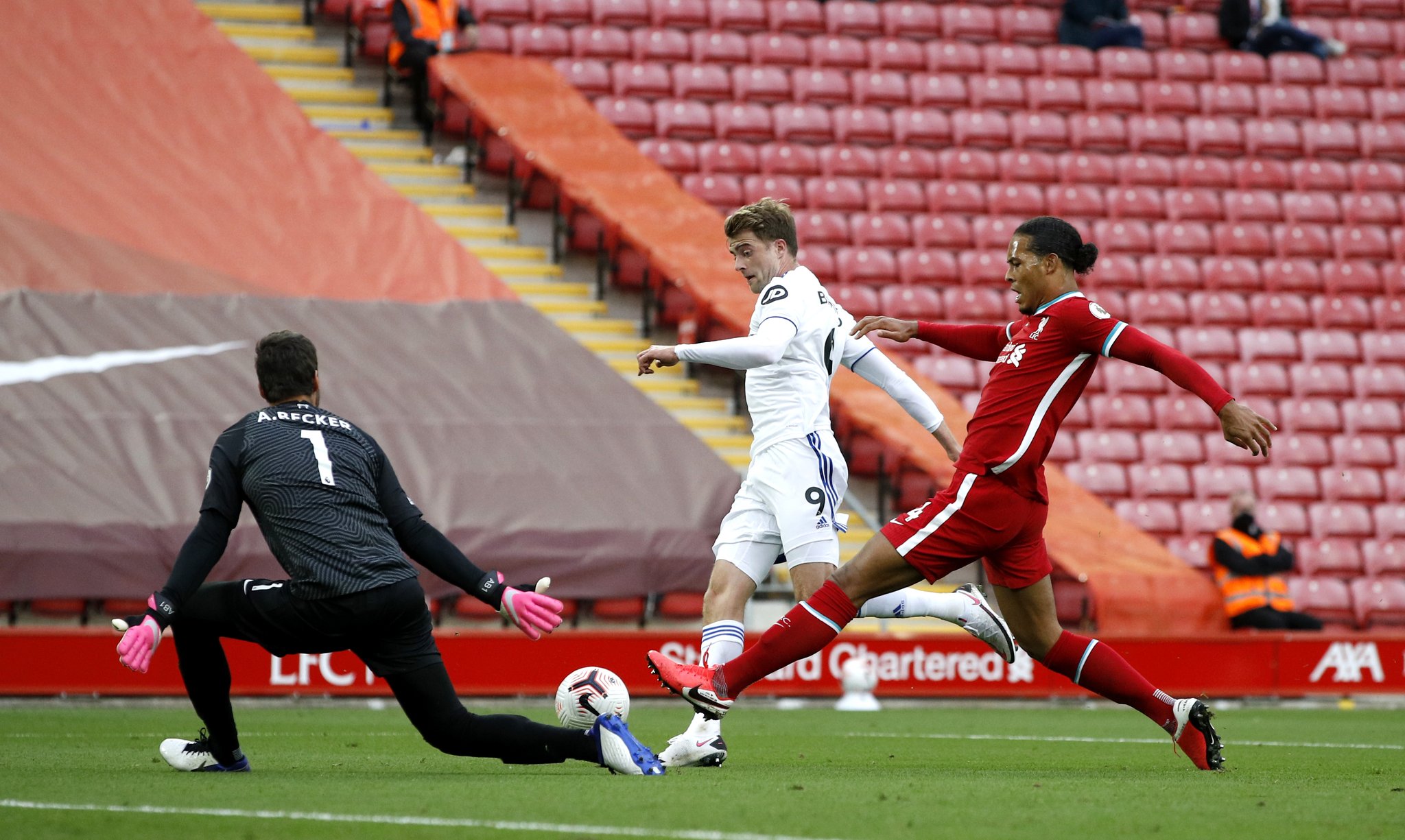 独行侠管理 独行侠管理