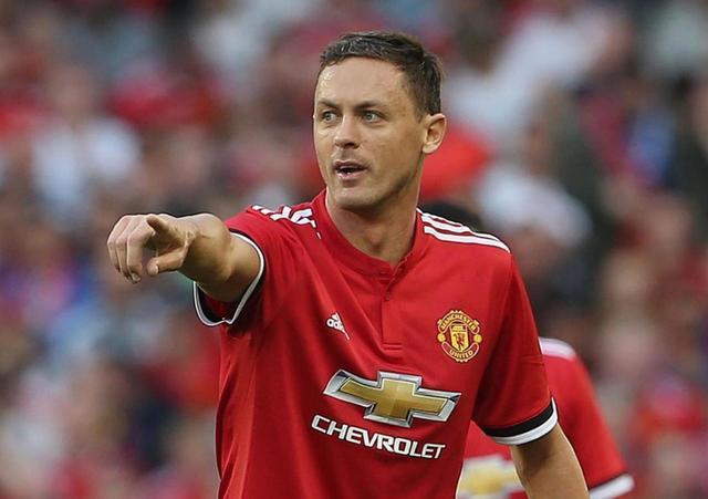 避免了可能 避免了可能