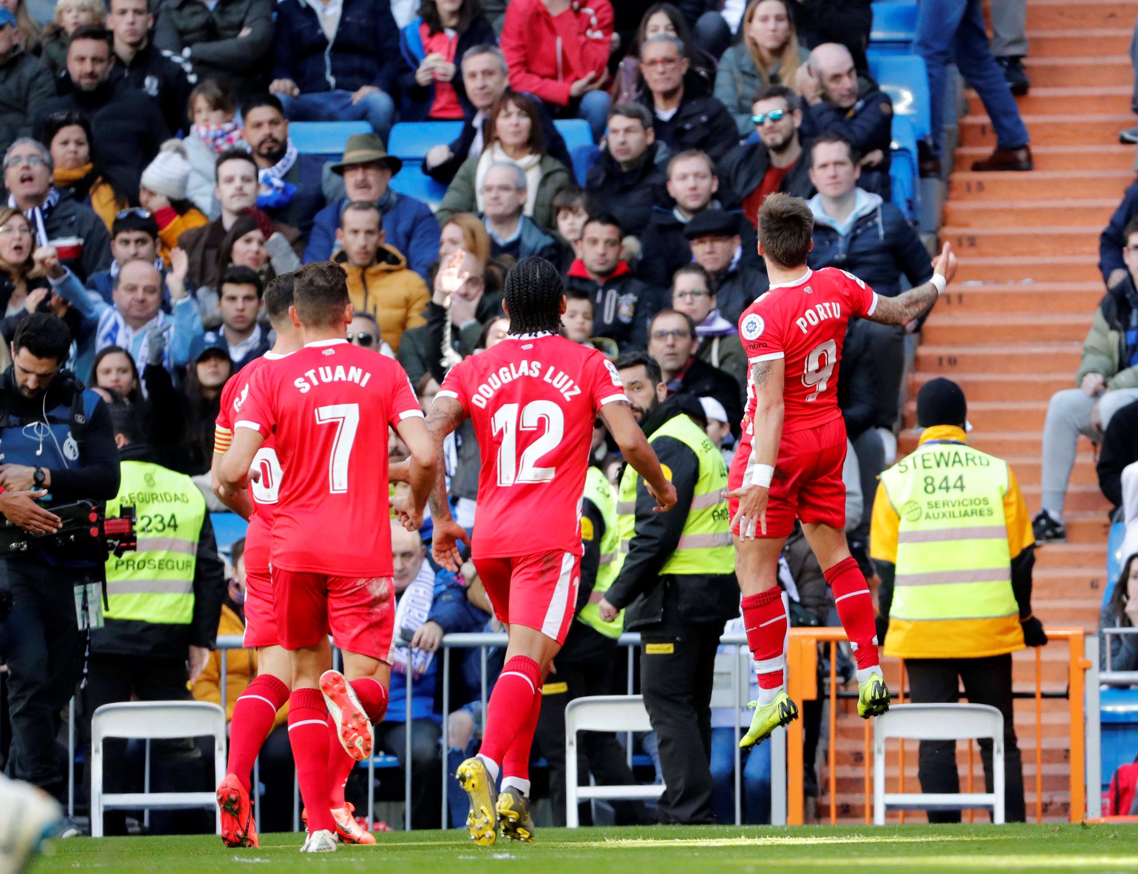 凭借这两粒 凭借这两粒