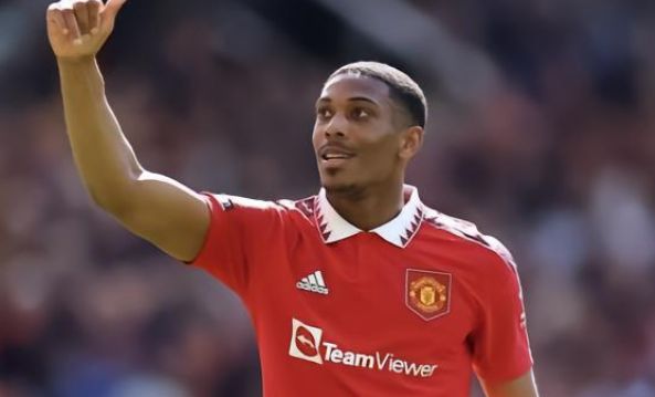 们的巅峰表 们的巅峰表