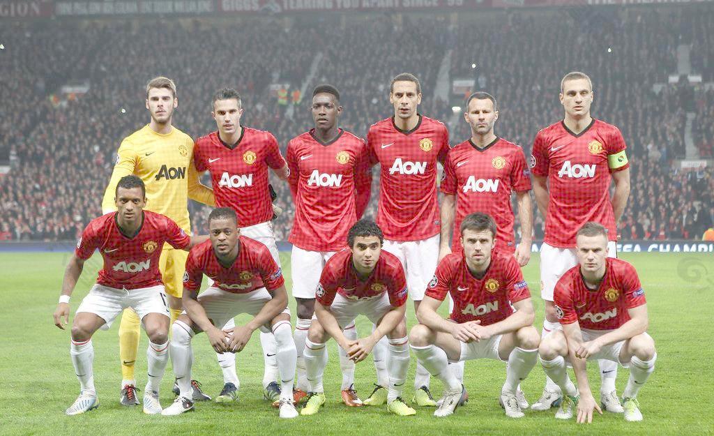 补招程晟涵 补招程晟涵