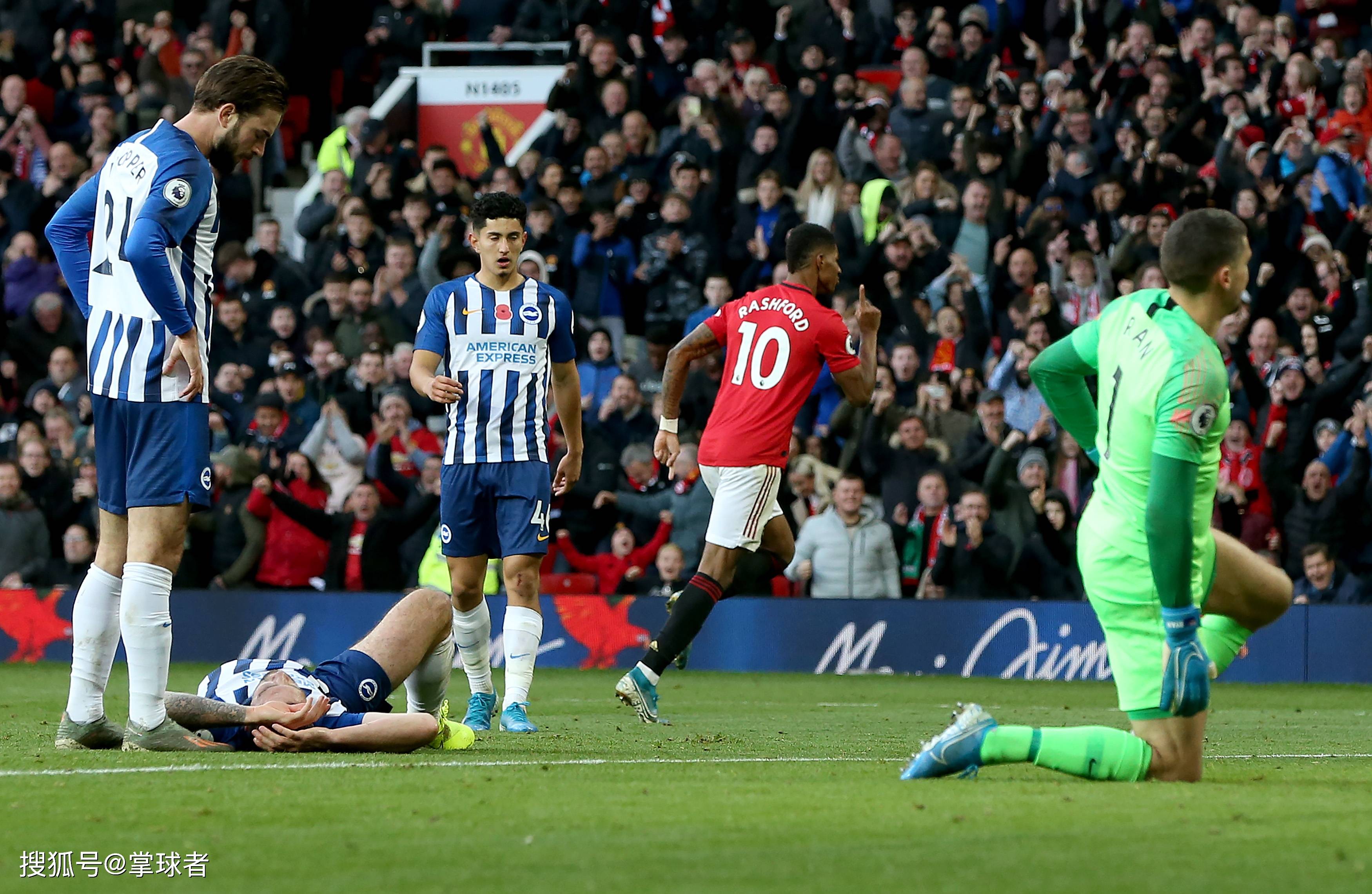 青少年足球 青少年足球