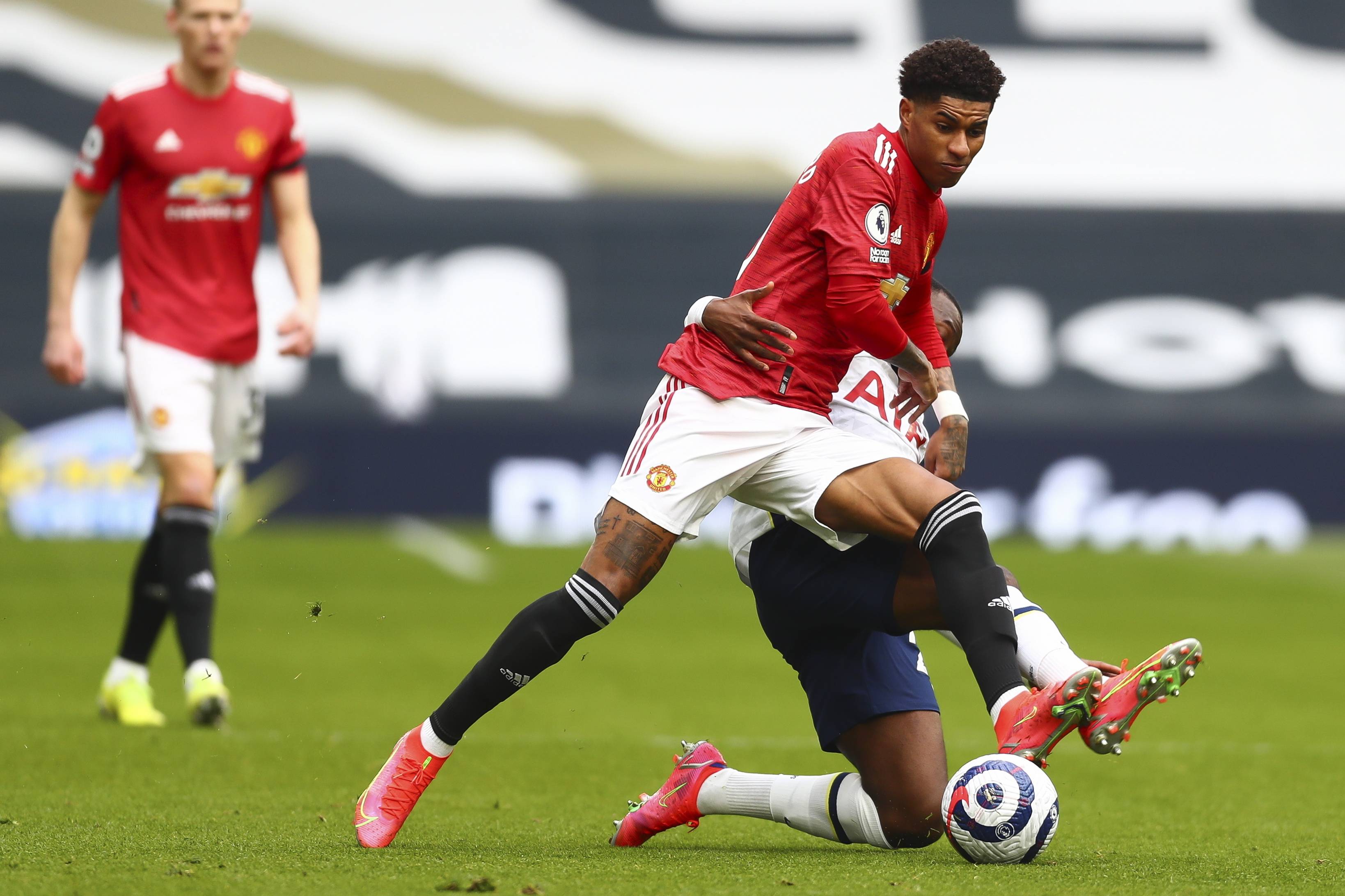 波尔图的战 波尔图的战