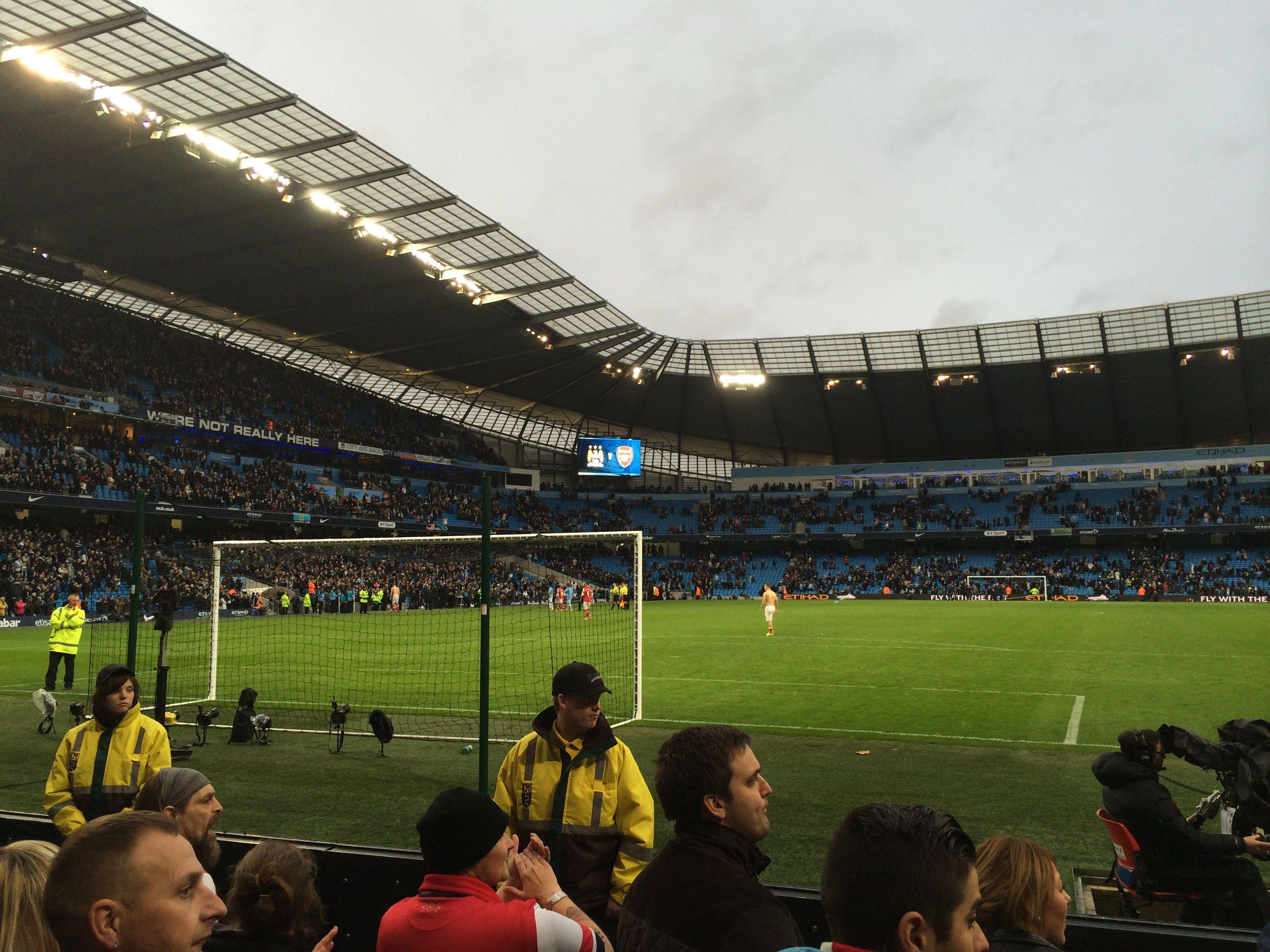 豪门俱乐部 豪门俱乐部