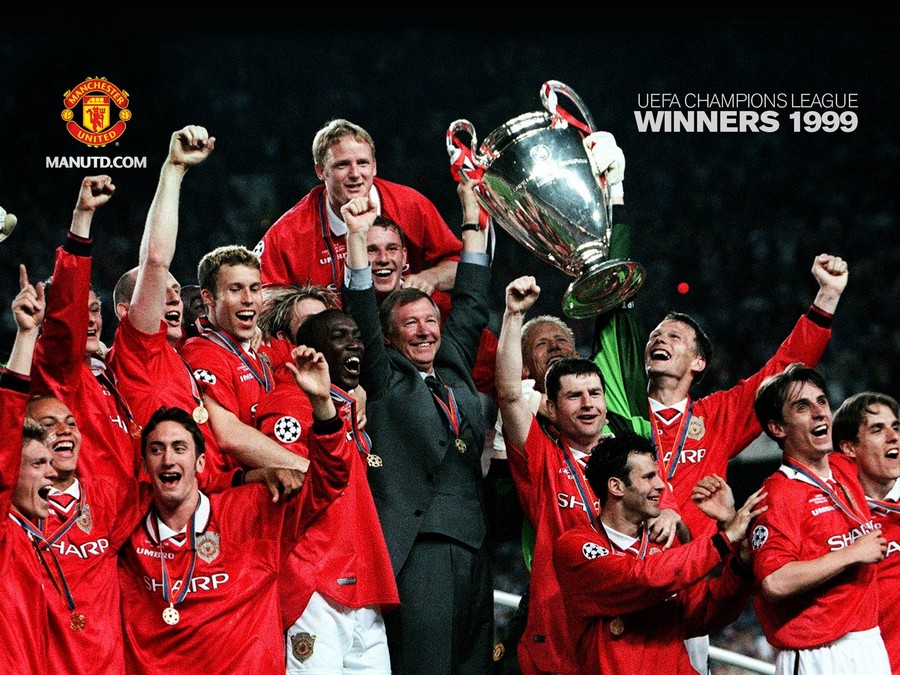 统的代表人 统的代表人