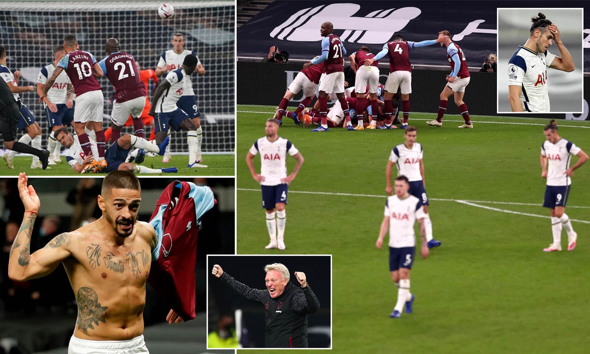 最大财富 最大财富