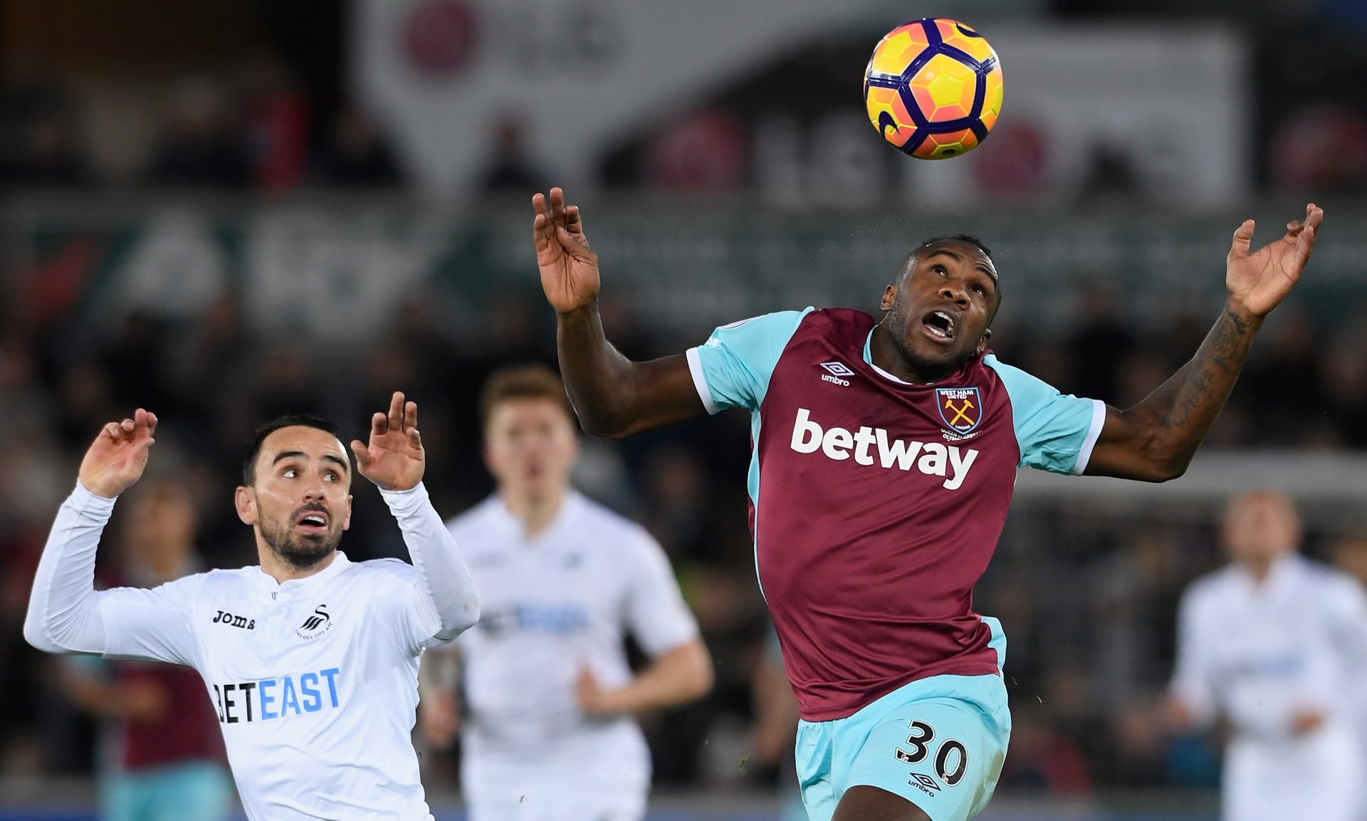 赛中比赛的 赛中比赛的