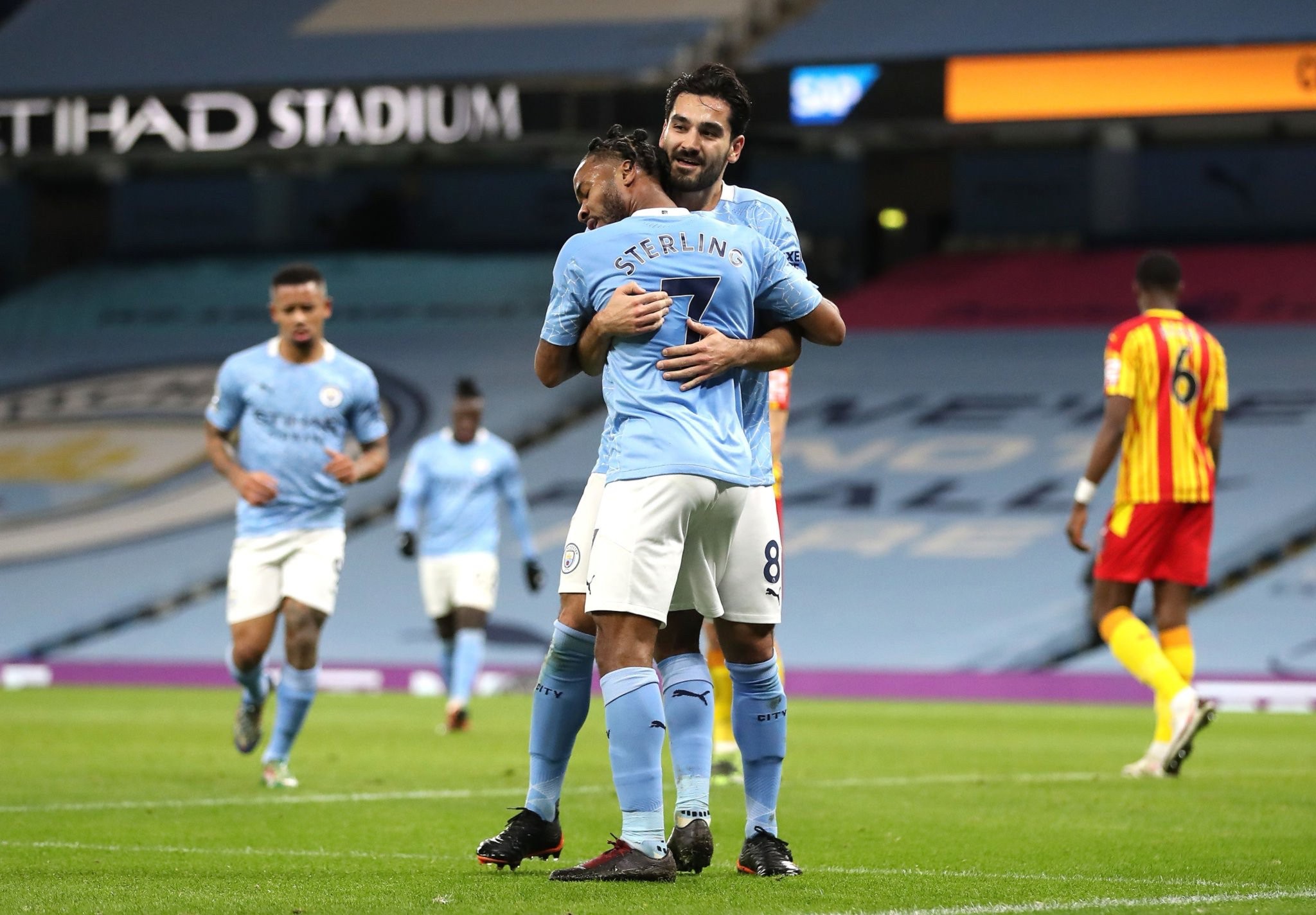 坚定了他们 坚定了他们