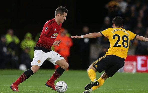 反复剪辑传 反复剪辑传