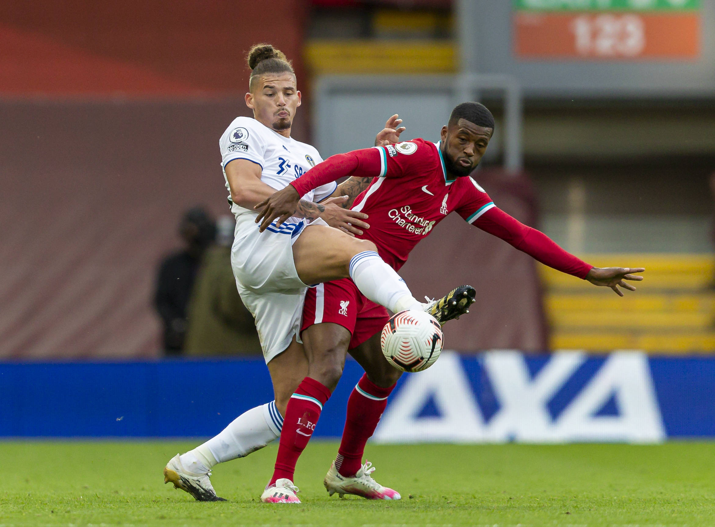 巴克利选择 巴克利选择