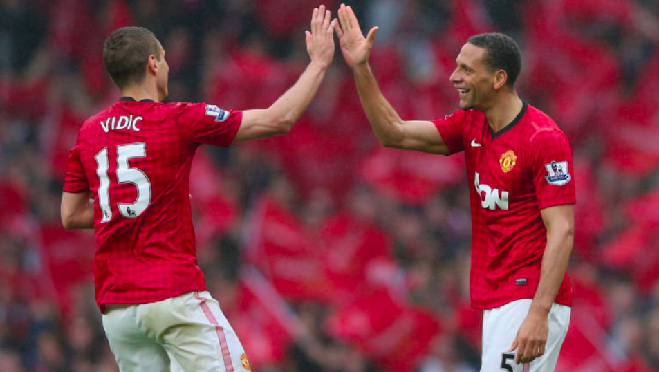 利物浦的几 利物浦的几