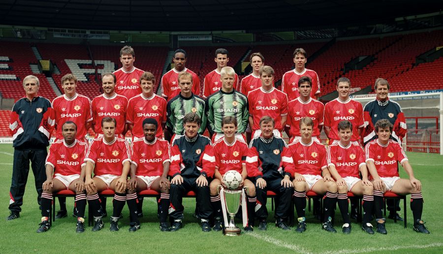 对于重要比 对于重要比