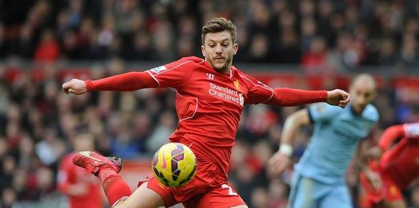 中国队始终 中国队始终