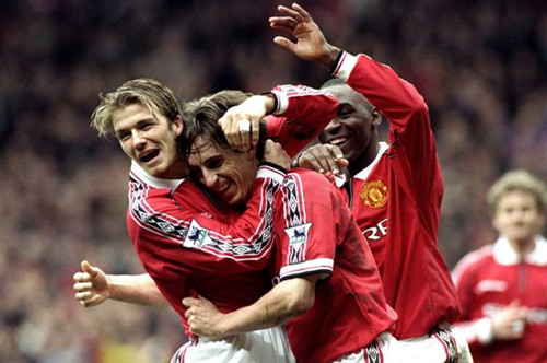 过程将会被 过程将会被