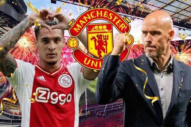 恩昆库与切 恩昆库与切