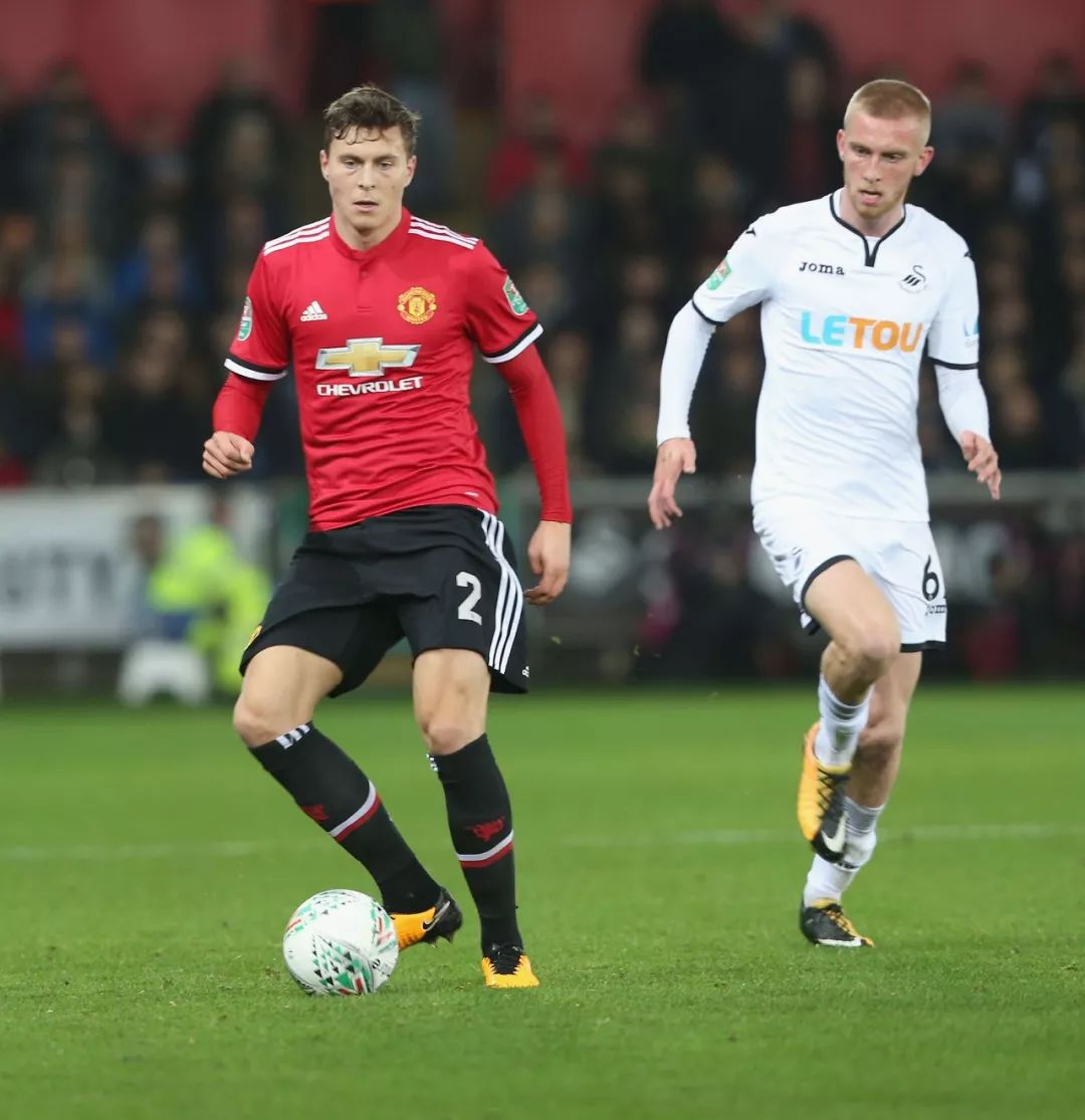 仅标志着他 仅标志着他