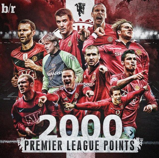 瑞拉的两场 瑞拉的两场