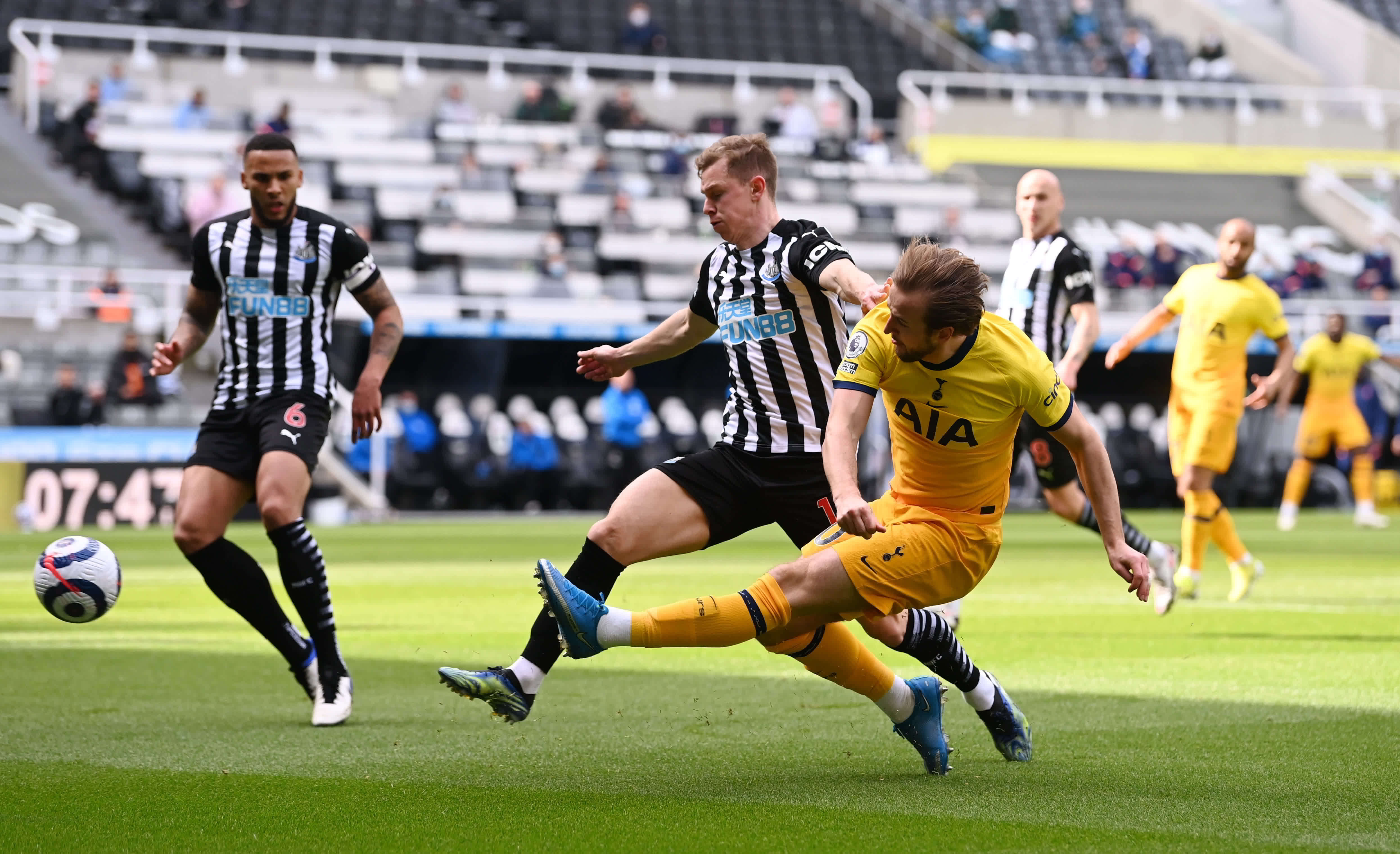 凭借稳定的 凭借稳定的