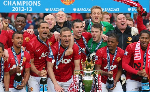 待的年轻球 待的年轻球