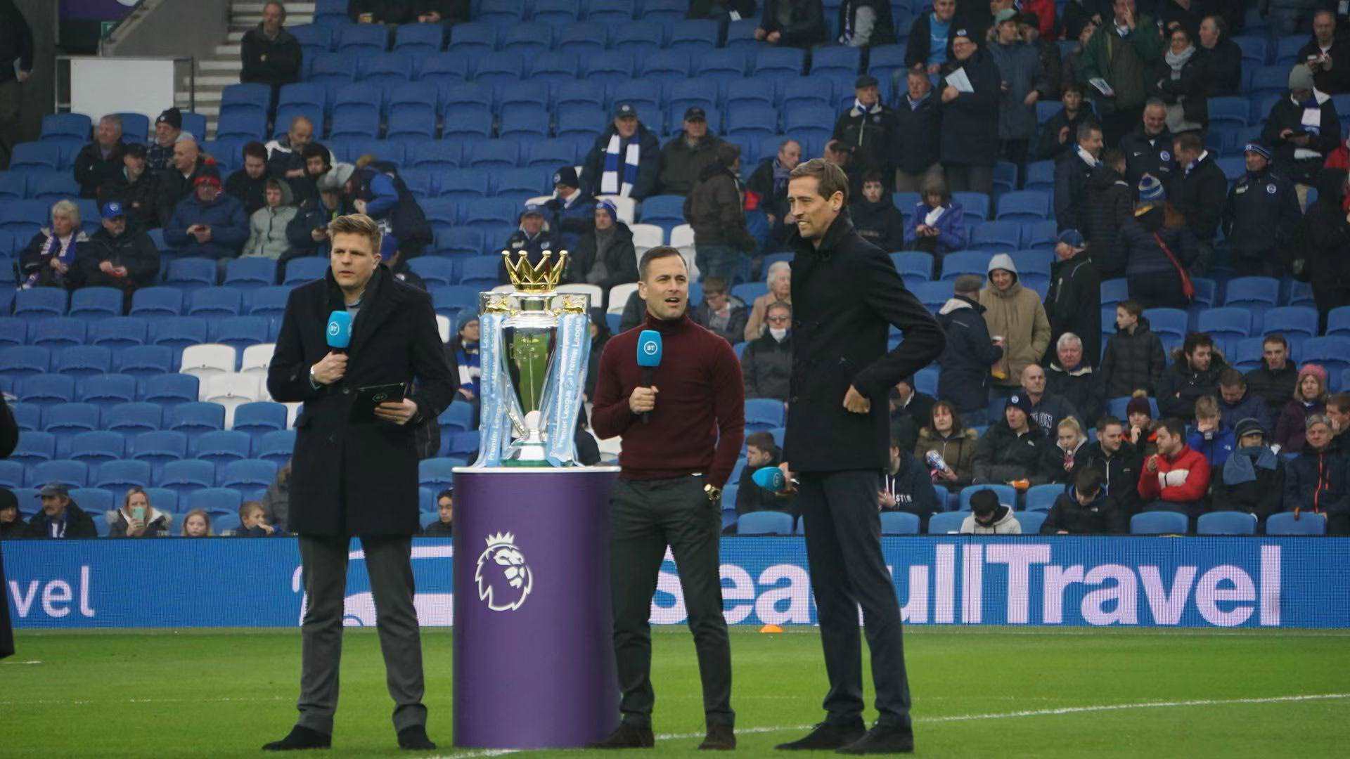 次引援视作 次引援视作