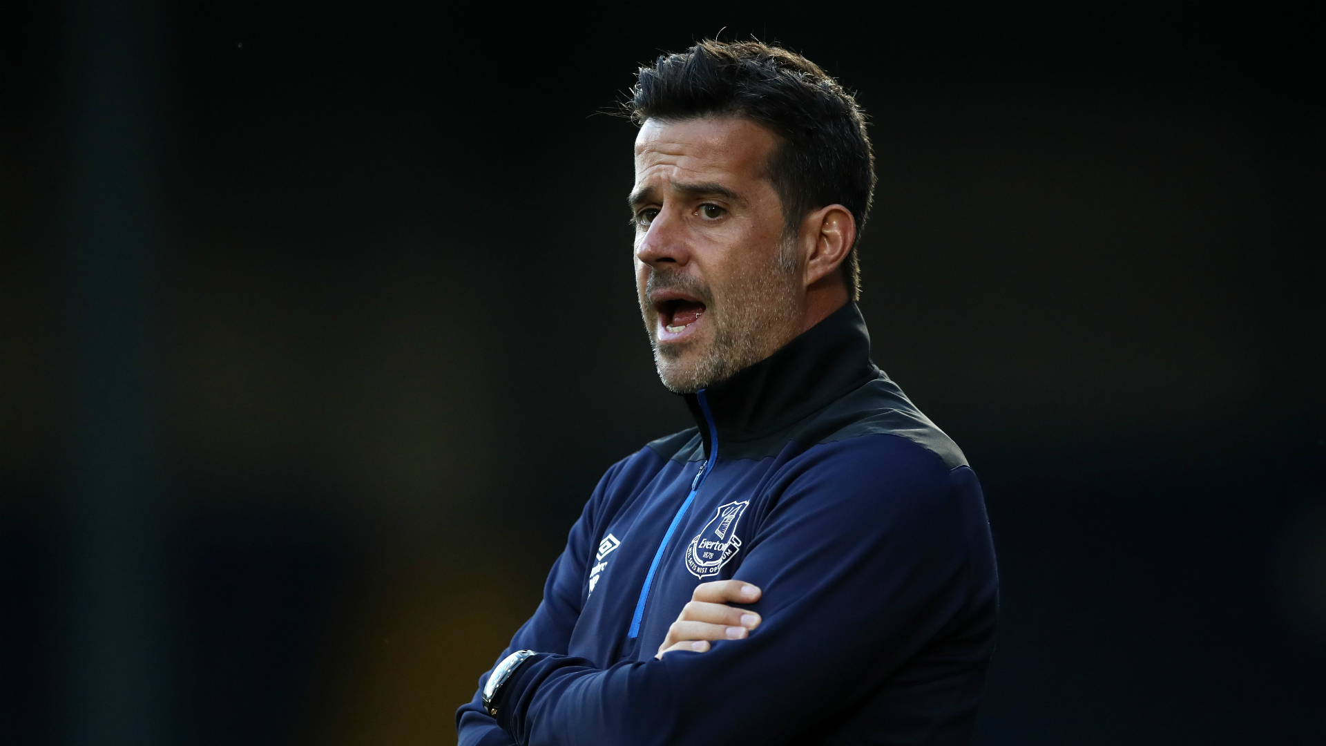 团队带动能 团队带动能