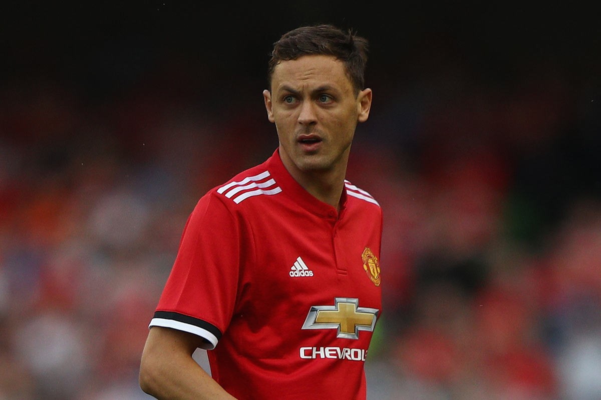 不仅是德甲 不仅是德甲