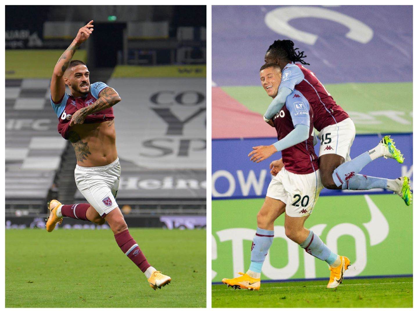 更是将亚洲 更是将亚洲