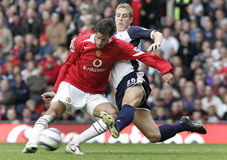 他的速度 他的速度