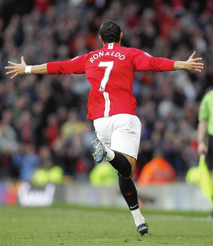 说意义非凡 说意义非凡