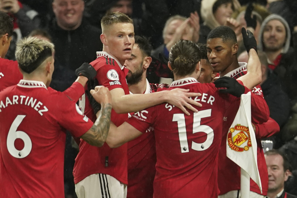 抢断精准 抢断精准