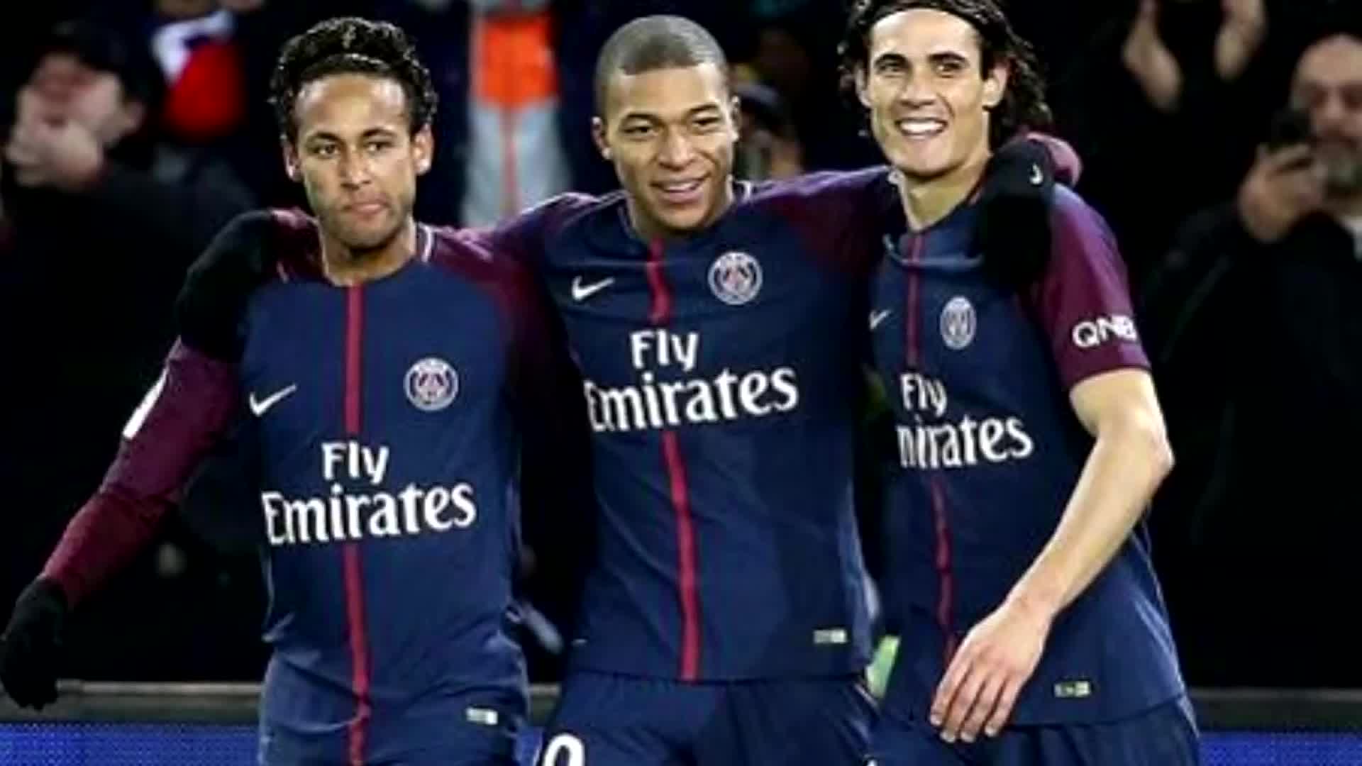 时调整第二 时调整第二