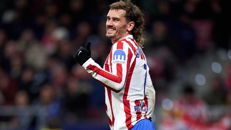 建立高个 建立高个