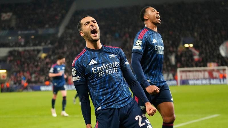 畅通高水平 畅通高水平