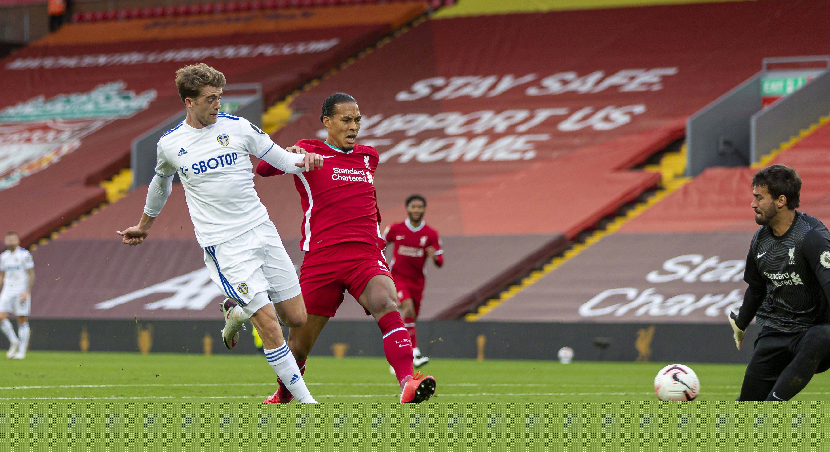 它不仅能指 它不仅能指