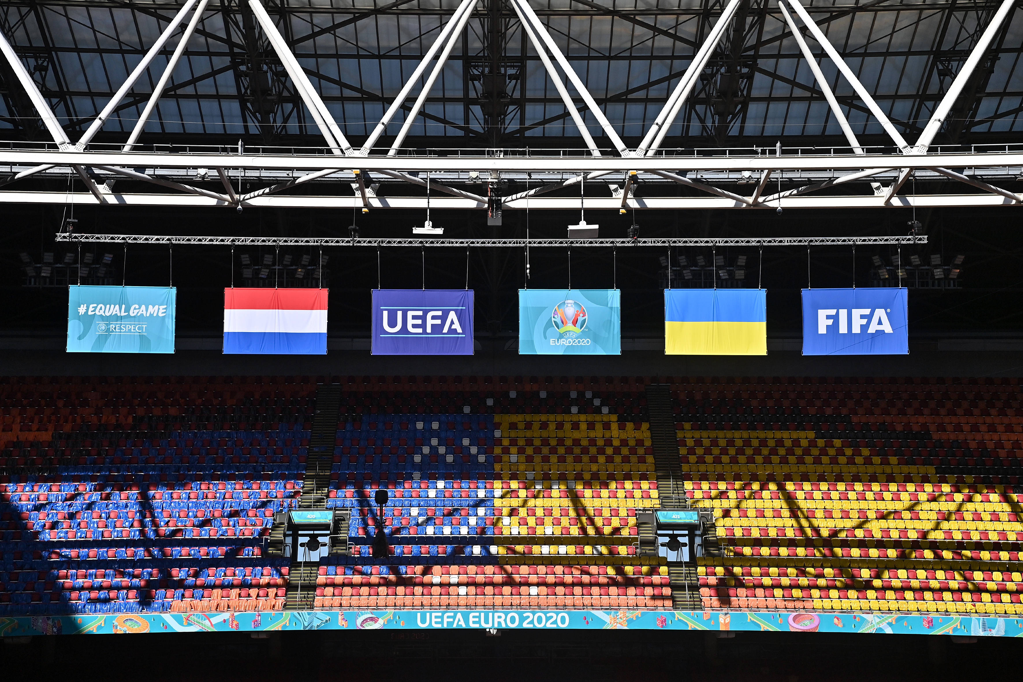 以结构为骨 以结构为骨