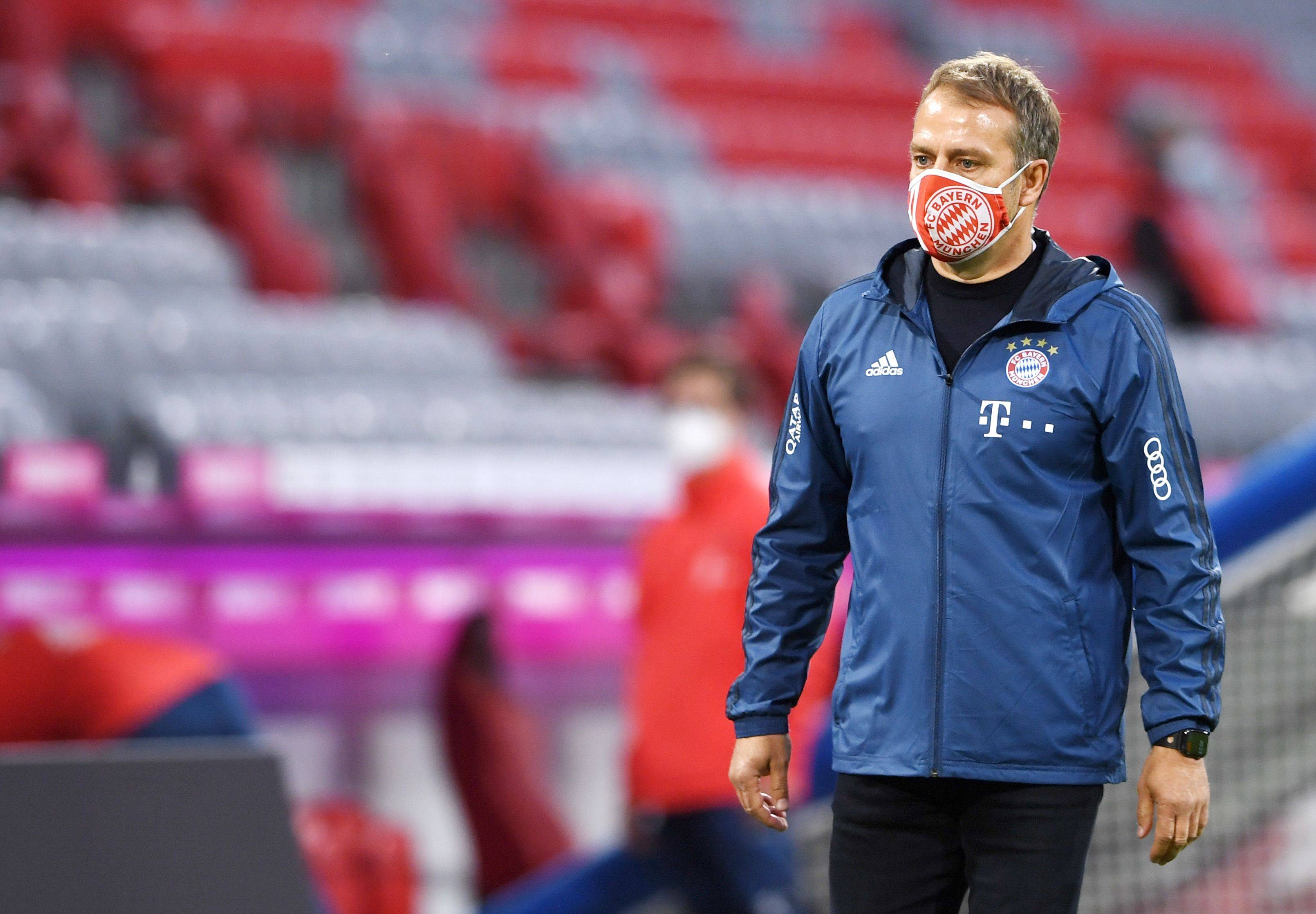 原帅的无球 原帅的无球