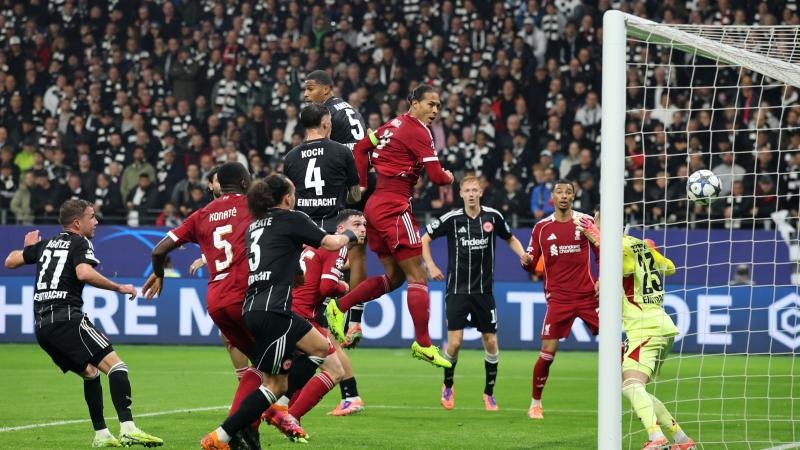 个人爆点 个人爆点