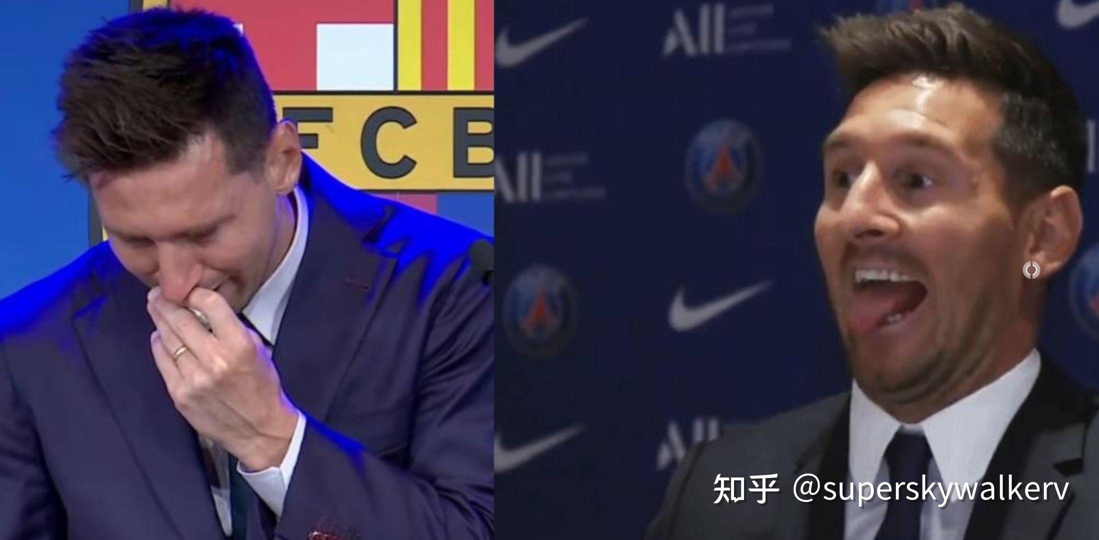 解释为何雷 解释为何雷