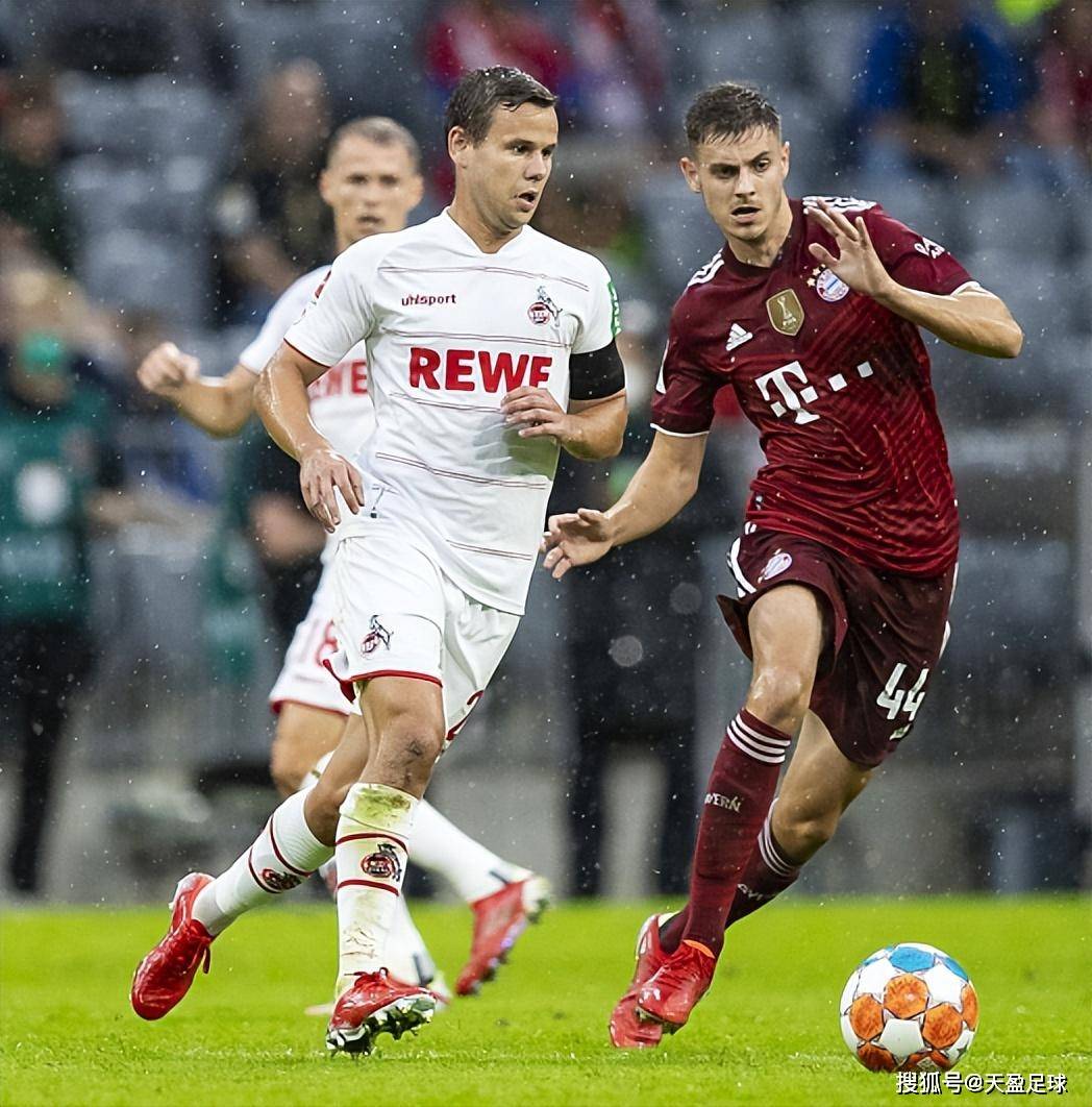 速融合的窗 速融合的窗